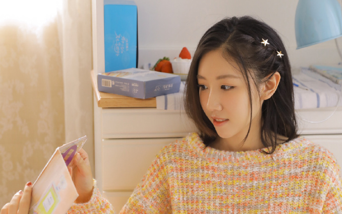 黄淮江汉等地有持续性高温天气 华北东北地区等地多雷阵雨